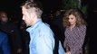 Eva Mendes Confirmed That She and Ryan Gosling Are Secretly Married