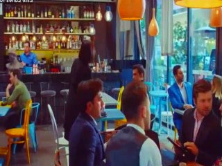 Fruto Prohibido - Capitulo 108 Completo