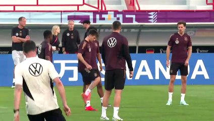 Prévia das Campeãs: Alemanha quer apagar vexame para chegar ao penta