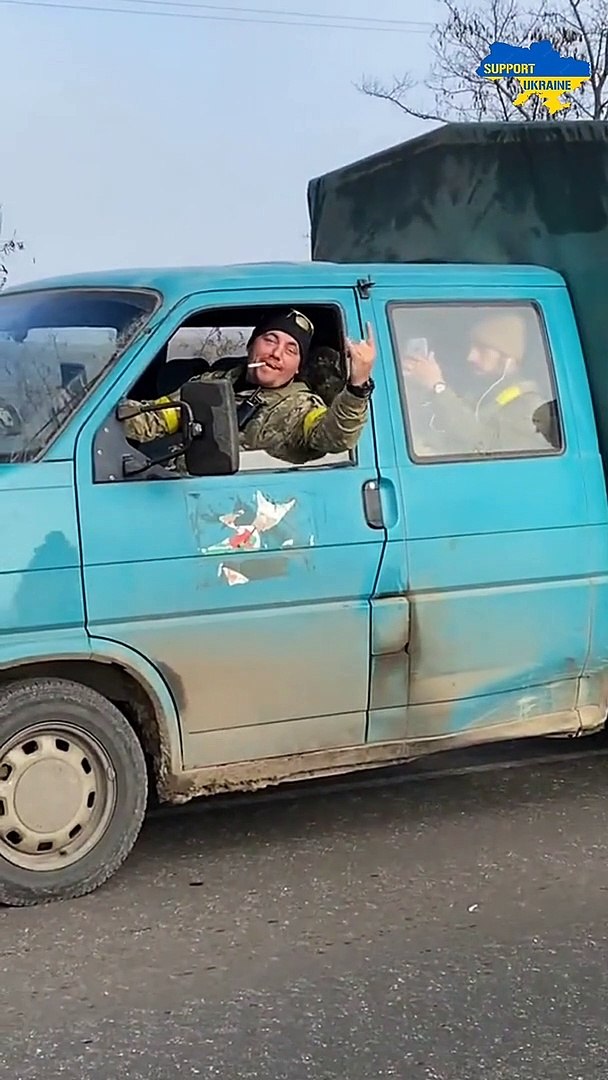 ukraine war| Ukrainian soldiers| kherson| ukraine war news| kherson ukraine| ukraine war kherson