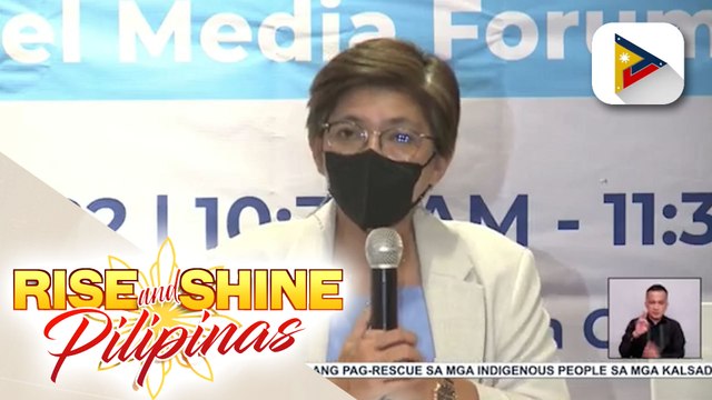 Higit 24-M COVID-19 vaccines, nag-expire na; DOH: Higit 31-M doses ang COVID-19 vaccine wastage