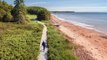 Prince Edward Island Is One of the Best Places to Travel in 2023 — Charming Towns, Coastal Trails, and Lobster Suppers Included