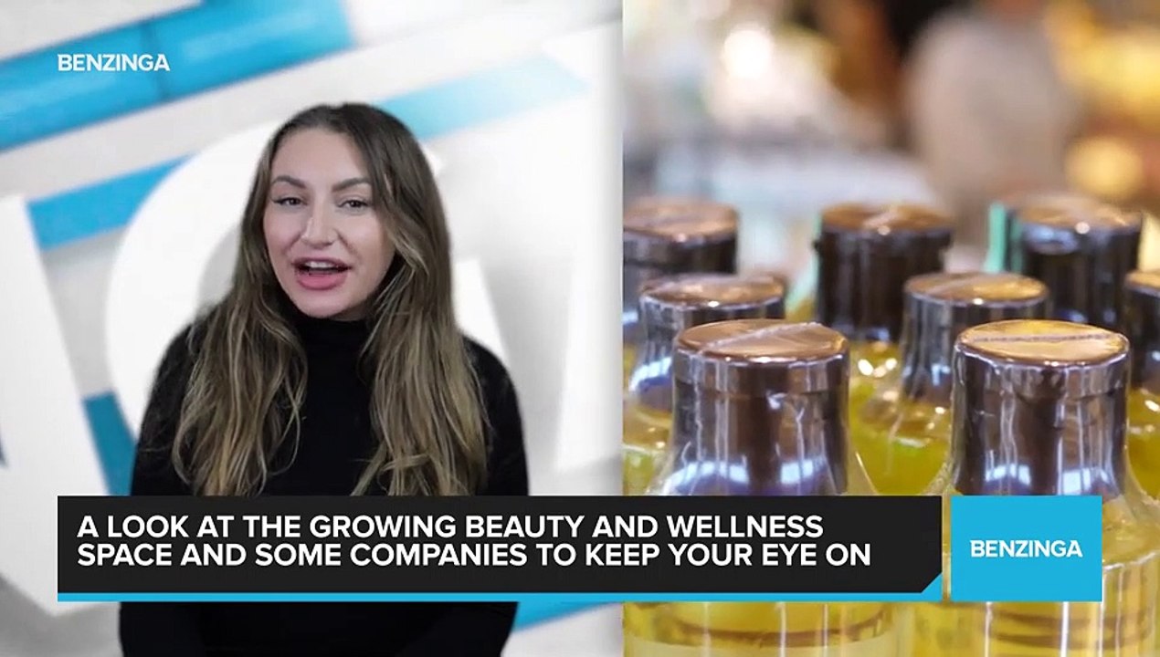 Circadian Group's Video #3: PR Recap of Article #3