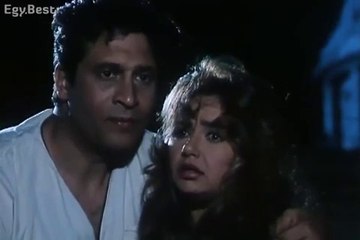 مشاهدة فيلم تفاحة 1997 بجودة عالية كاملًا 🎬