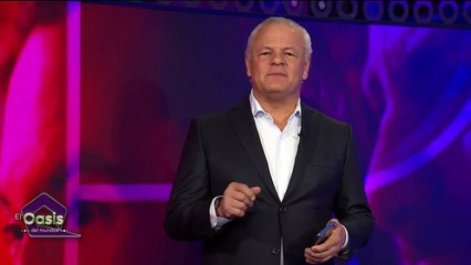 Calendario del Mundial: Estos son los partidos de mañana