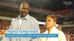 Shaquille O'Neal Says 'I Was A D--khead' in Divorce from Ex-Wife Shaunie: 'That Won't Happen Again'