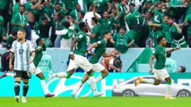 WM in Katar: Frankreich siegt, Argentinien verliert
