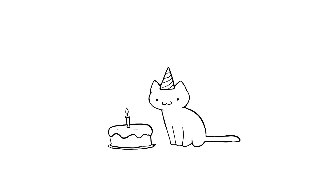 24 Welcome to the world