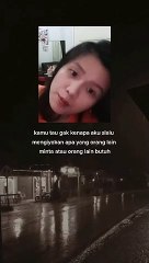 Kamu Pasti Tau,Saat Minta Tolong dan Gak ada yang bisa Bantu