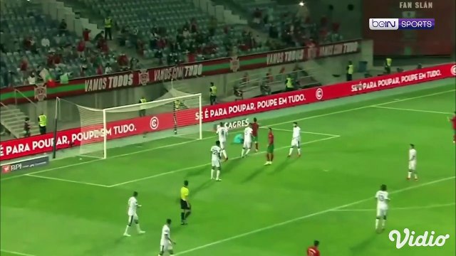 Portugal vs Ghana - Last Night World Cup Results - Last Night Ball - Live Qatar 2022 World Cup