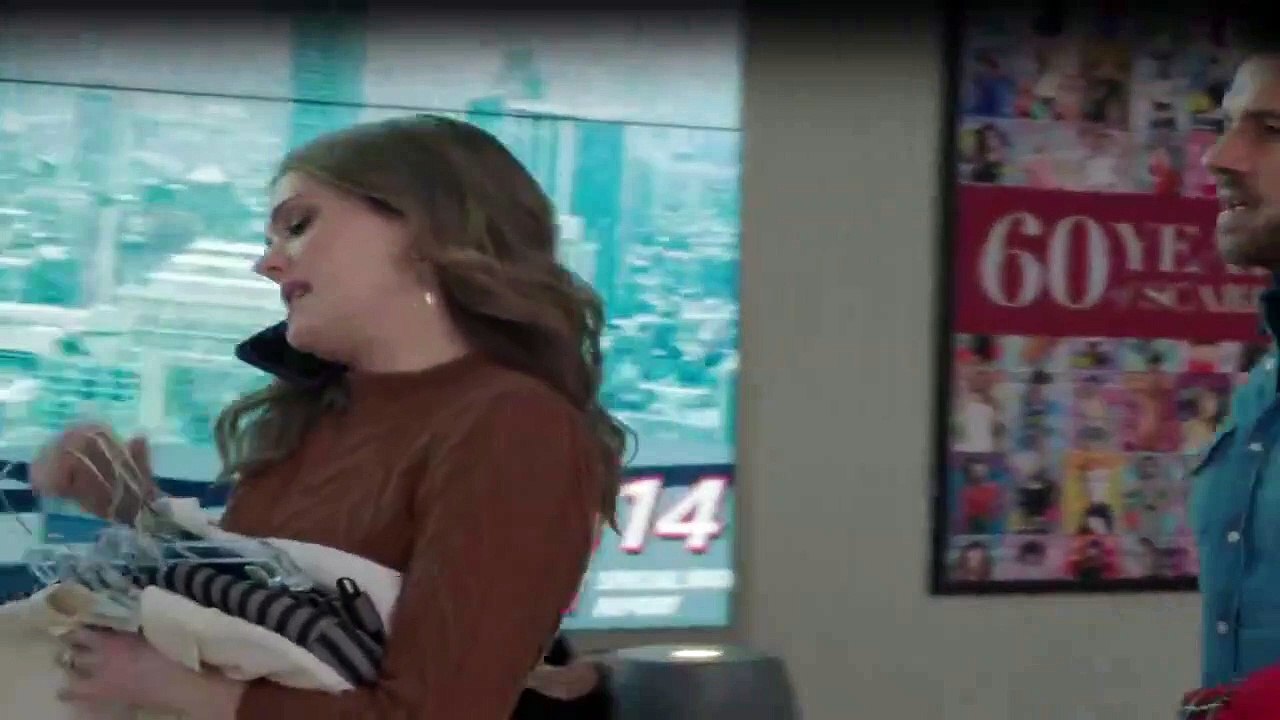 The Bold Type Staffel 4 Folge 12 HD Deutsch