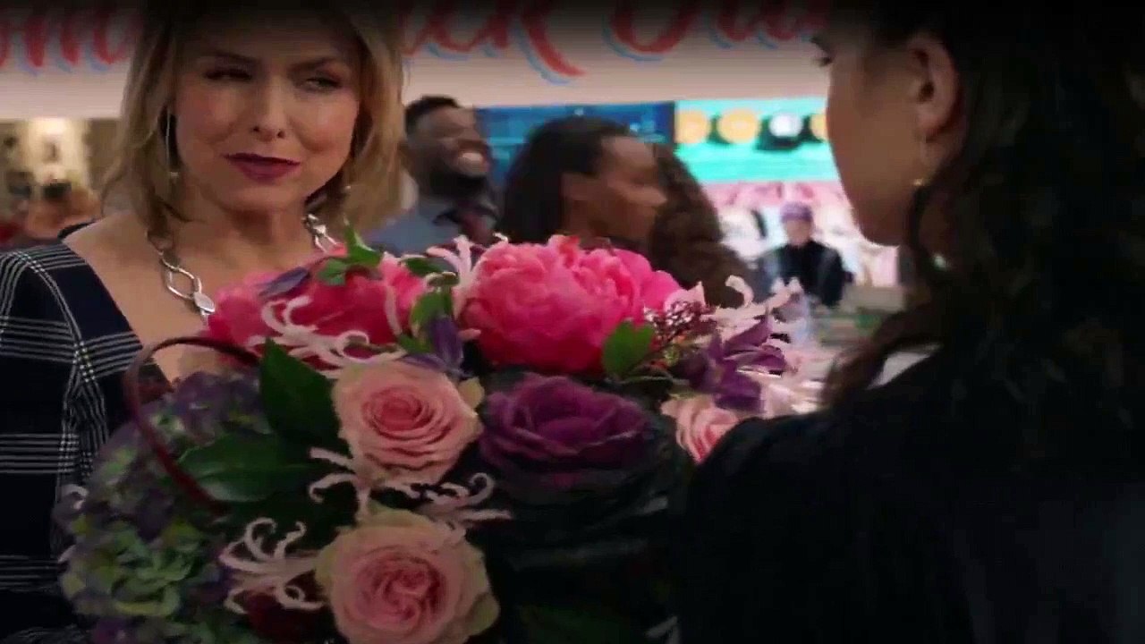 The Bold Type Staffel 4 Folge 11 HD Deutsch