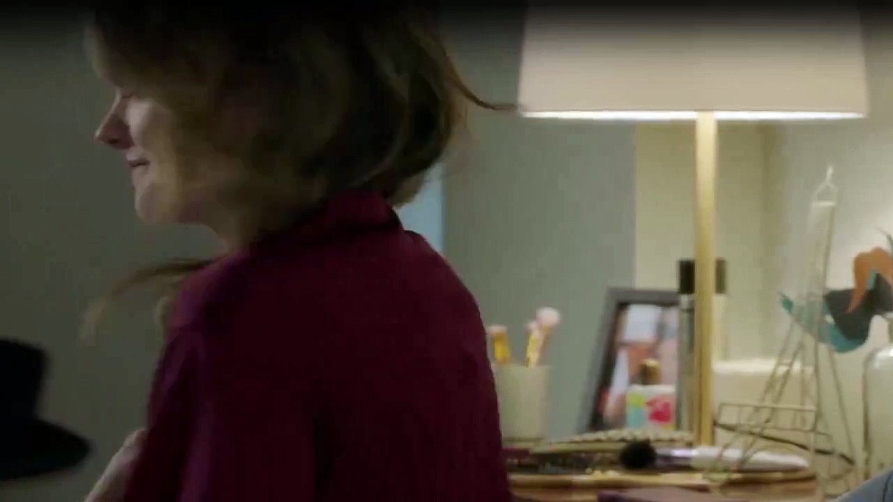 The Bold Type Staffel 4 Folge 10 HD Deutsch