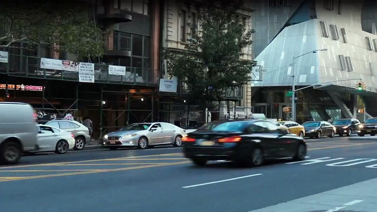 The Bold Type Staffel 4 Folge 13 HD Deutsch