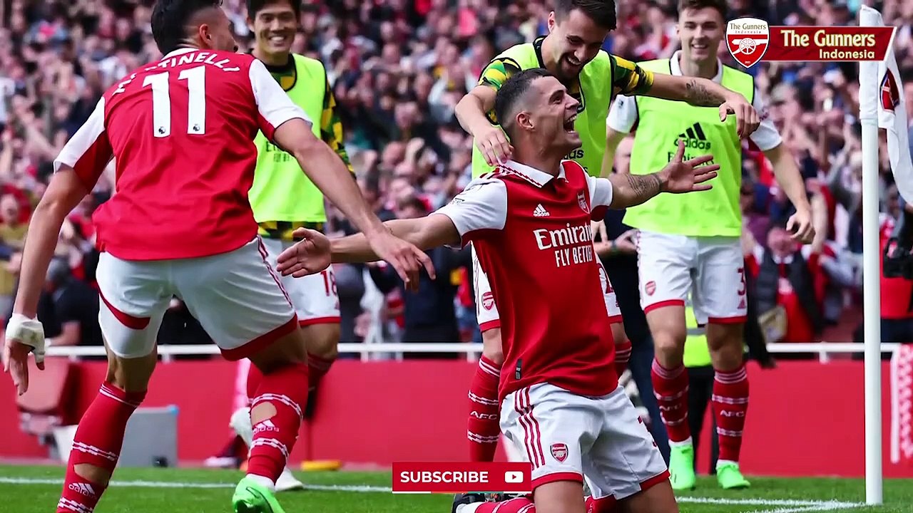 Bukayo Saka Nyekor‼️Saka MOTM Inggris Vs Iran  6 Pemain Arsenal Pernah Juara Dunia _Berita Arsenal