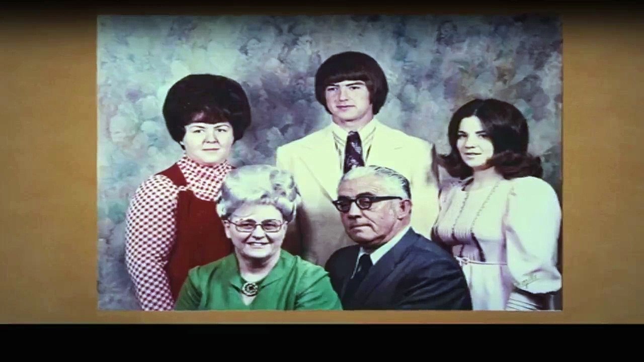 Der Gefangene Staffel 1 Folge 3 - Part 01 HD Deutsch