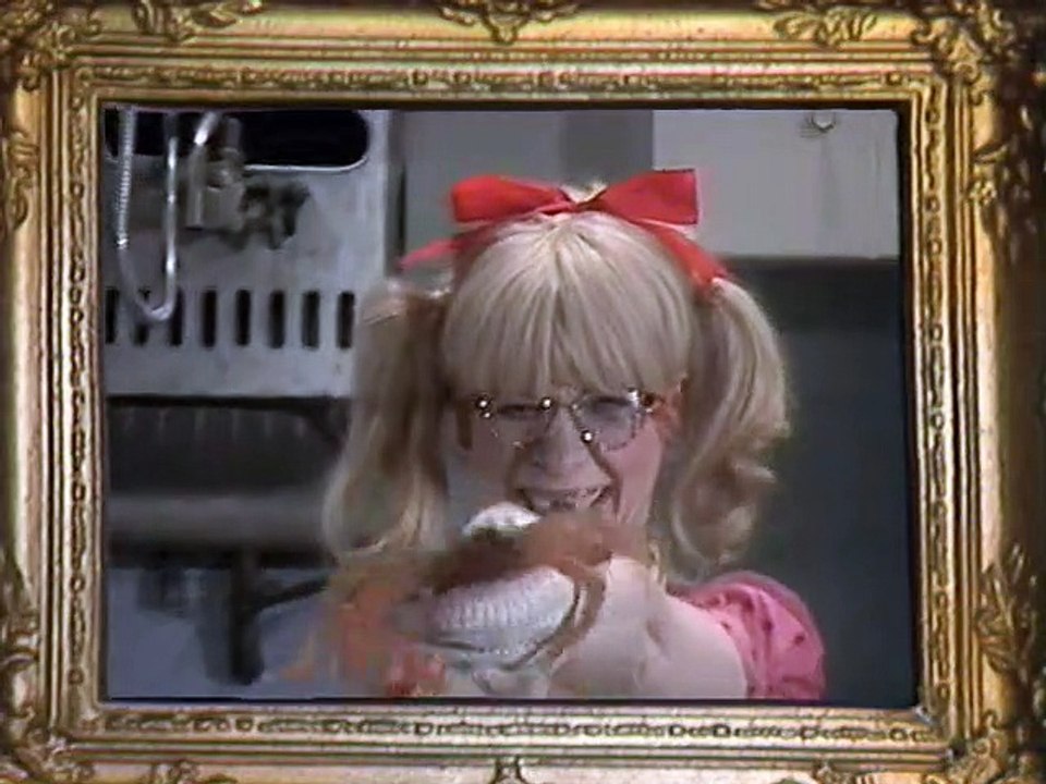 Klimbim Staffel 2 Folge 5