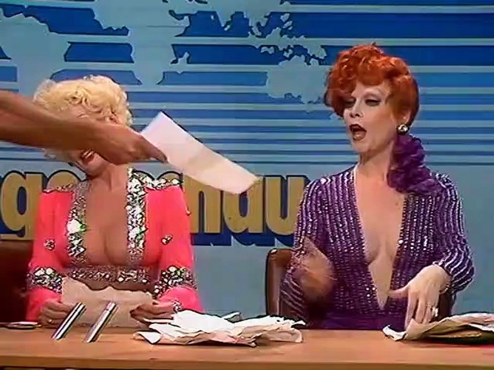 Klimbim Staffel 3 Folge 3