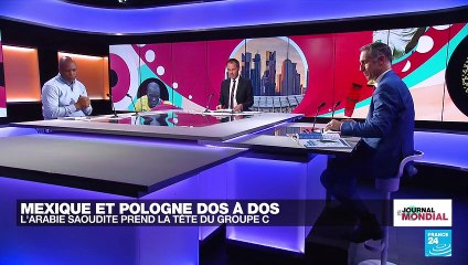 Cristiano Ronaldo quitte Manchester United