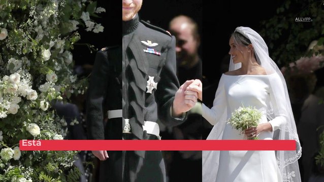 Conocido como el príncipe fiestero : diez datos poco conocidos sobre el príncipe Harry