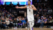Take Nets' Ben Simmons Over 10.5 Points In Philly