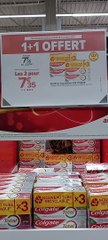 Les Meilleurs Bons Plans Chez Carrefour  #france #blackfriday #2022 #carrefour #carrefourfrance (5)