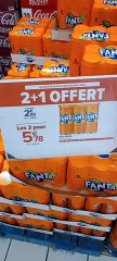 Les Meilleurs Bons Plans Chez Carrefour  #france #blackfriday #2022 #carrefour #carrefourfrance (2)