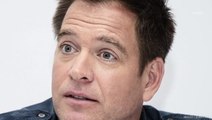 Michael Weatherly: THIS Was His Big Scandal After 'NCIS'