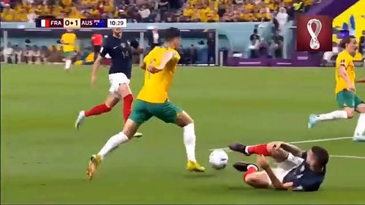France_vs_Australia_Highlights_and_All_Goals___FIFA_World_Cup_Qatar_2022_ 4.1