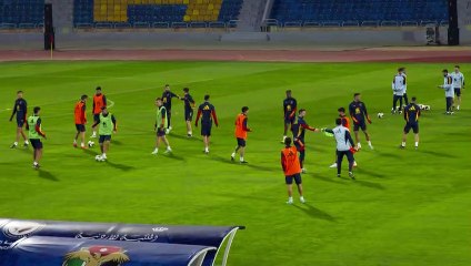 Prévia das Campeãs: Espanha mira futuro com esperanças no presente