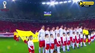 Mexico vs Poland __ All Gоals & Extеndеd Hіghlіghts - 2022 _ FIFA World Cup Qatar 2022