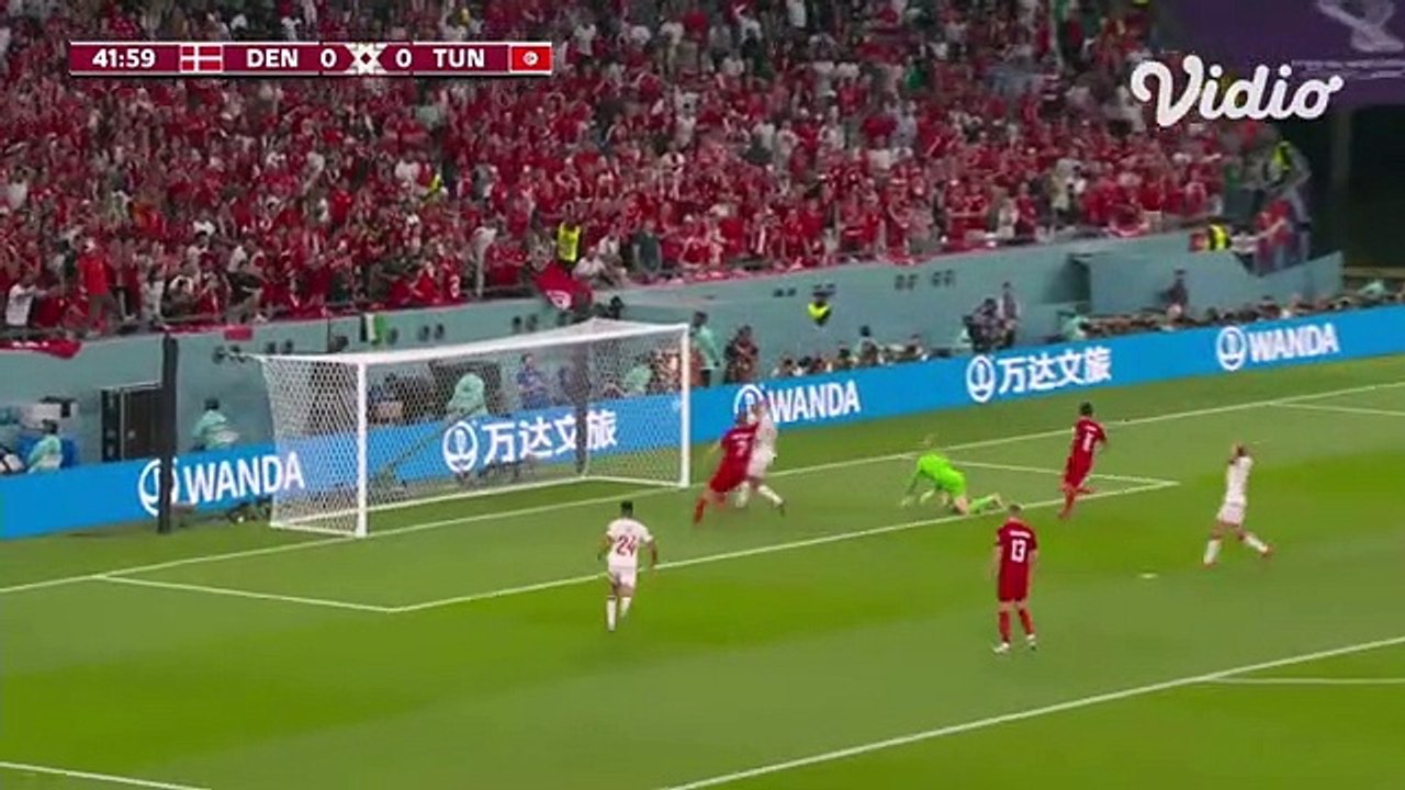 Denmark_vs._Tunisia_-_Game_Highlights 0.0