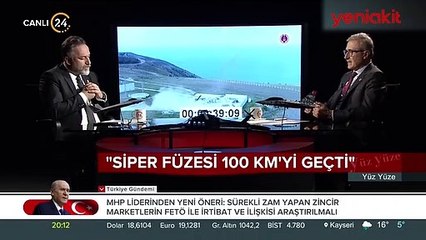 Düşmanı titretecek gelişmeyi İsmail Demir açıkladı
