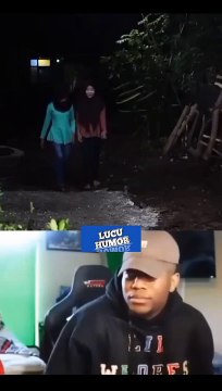 MEME VIRAL MEME LUCU shorts tiktok funny memes humor lucu komedi ngakak kocak viral