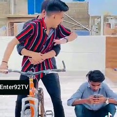 Chalo - thoda - sa _ Hans _ liya _jaaye= 6