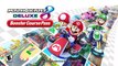 Mario Kart 8 Deluxe — Booster Course Pass - Wave 3 Release Date - Nintendo Switch