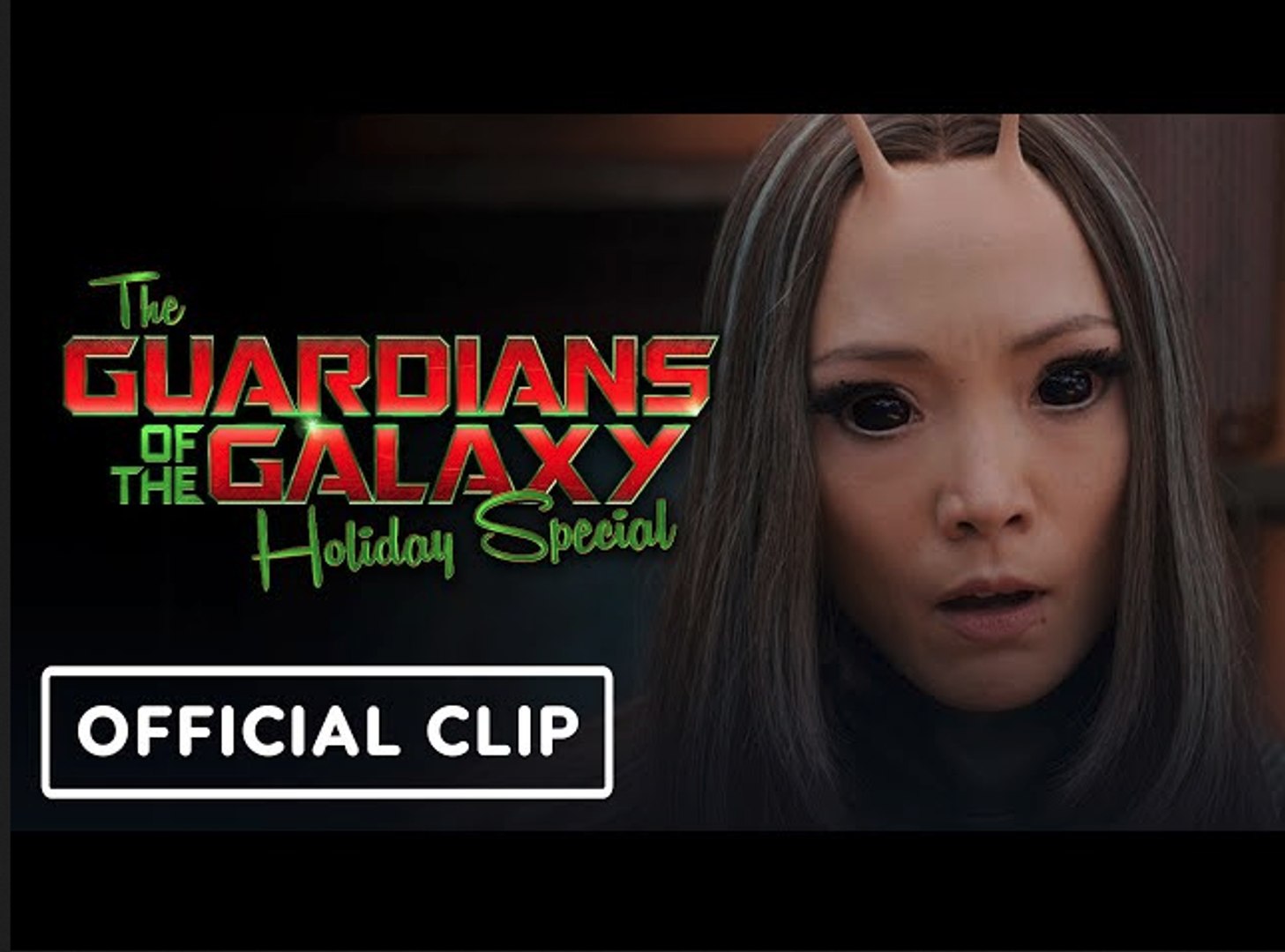 Watch guardians of the galaxy online free dailymotion sales