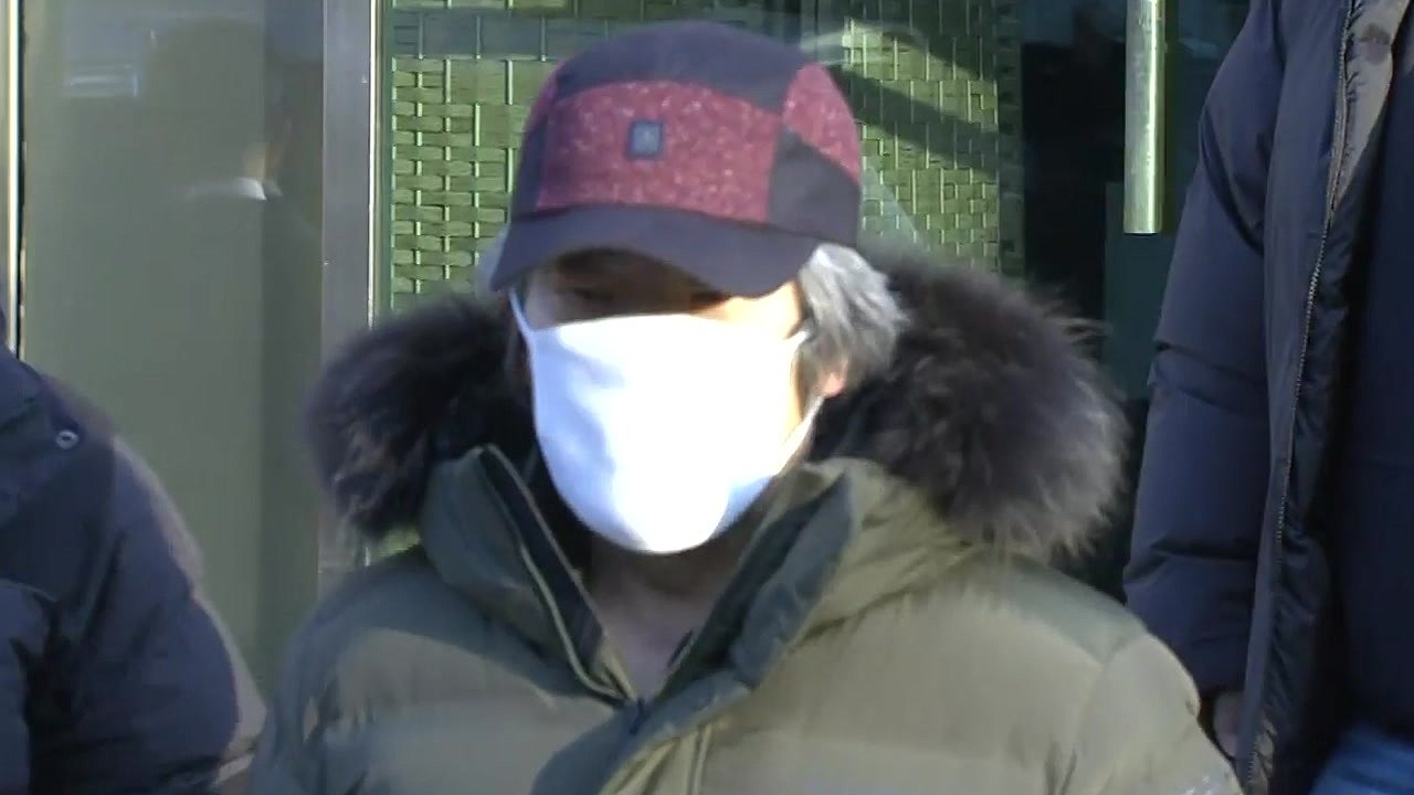 [뉴스라이더] 이사 가는 조두순...흉악범 이사 때마다 '초긴장' 대책은? 범 대책은...