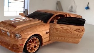 Amazing Videos Most Watch Car awesome Design As Like Rial 0