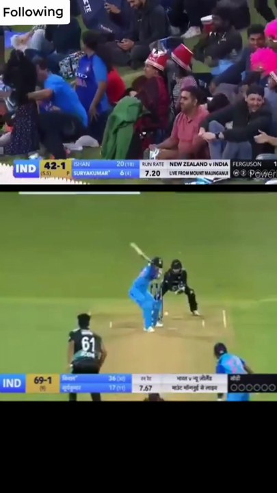 #viral #tranding #short #sports #suryakumaryadav #जिम्बबाबे|| next sports, #viral #tranding #short #sports #suryakumaryadav #जिम्बबाबे|| next sports, #viral #tranding #short #sports #suryakumaryadav #जिम्बबाबे|| next sports, #viral #tranding #short #sport