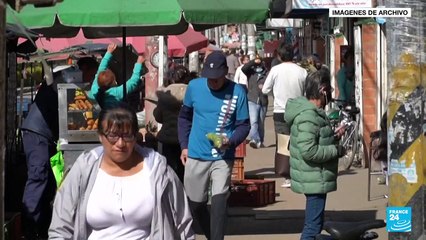 Así evolucionó Colombia en los últimos 10 años según el Programa de la ONU para el Desarrollo