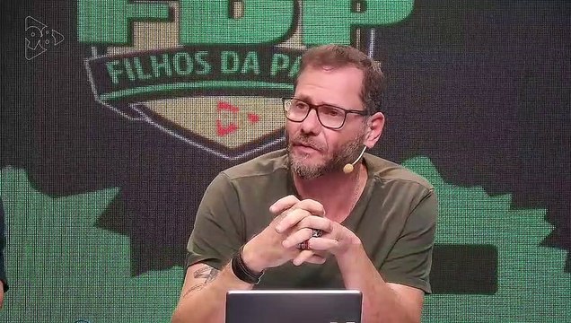 FDP 98 | México e Polônia empatam sem gols