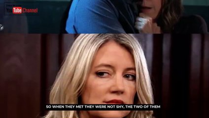 Full ABC New GH Tuesday, 11_22_2022 General Hospital Spoilers Episode (November