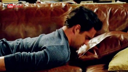 GH 11-23-2022 __ ABC General Hospital Spoilers Wednesday, November 23