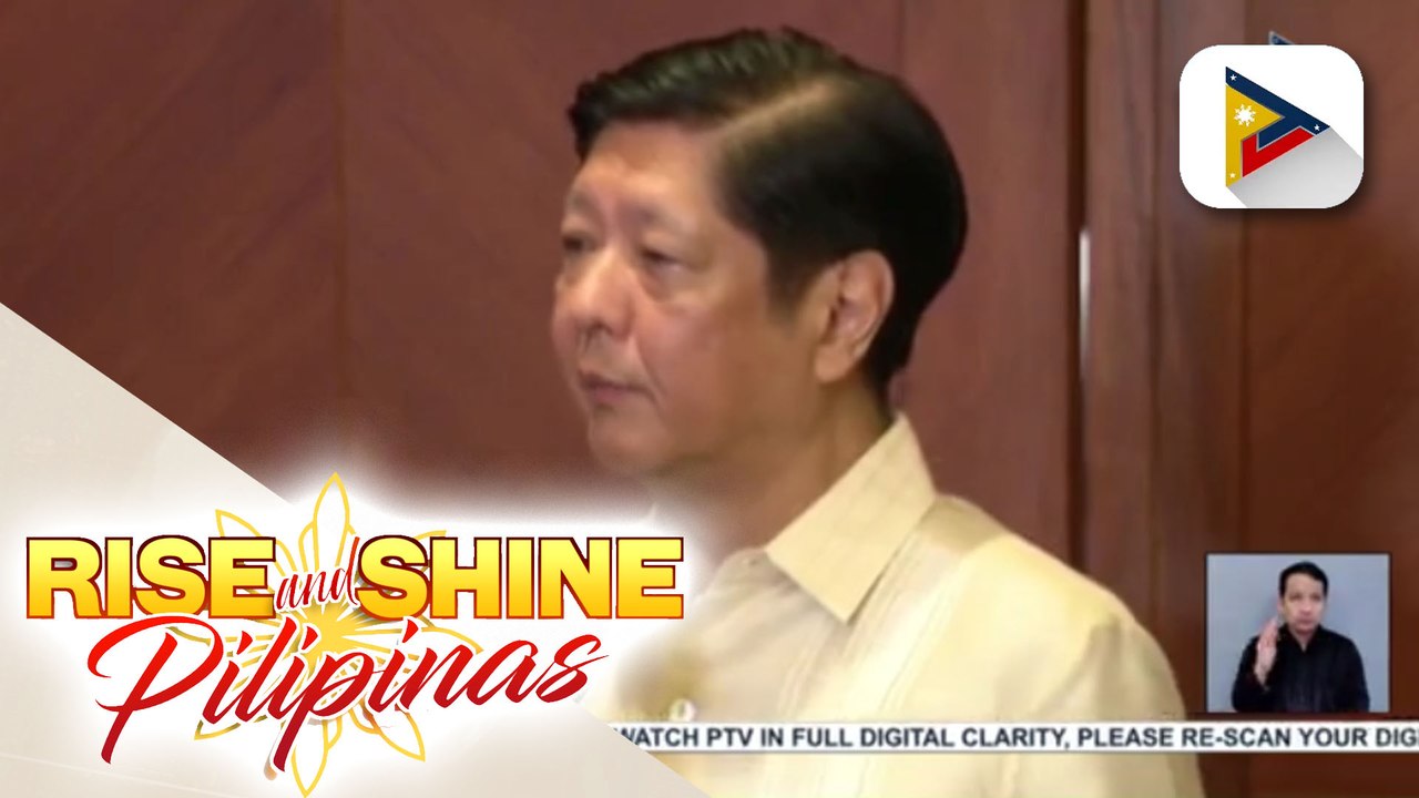 Pilipinas, maghahain ng Note Verbale laban sa China; Sunud-sunod na pagsabog, narinig ng mga residente ng Pag-asa Island sa Palawan