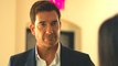 Microwave a Turkey and Wing It on CBS’ FBI: Most Wanted with Dylan McDermott