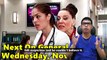 Next On General Hospital Wednesday, November 23 _ GH 11_23_22 Spoilers update