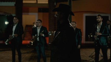 Banda Carnaval - A Mis Enemigos