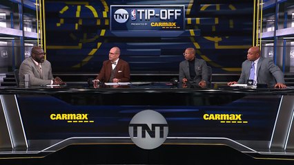 Nov 22, 2022 - Charles Barkley wants Ben Simmons to apologise to the 76ers