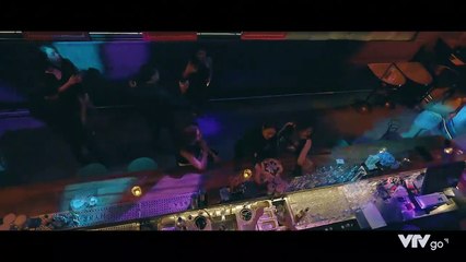 Hành Trình Công Lý - Tập 20: Cuộc Chiến Đỉnh Điểm Chính Án 🔥